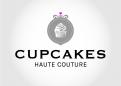 Logo & Huisstijl # 81673 voor Cupcake Couture Huisstijl wedstrijd
