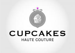 Logo & Huisstijl # 81673 voor Cupcake Couture Huisstijl wedstrijd