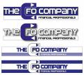 Logo & Huisstijl # 16241 voor Ontwerp logo en huisstijl voor The CFO Company wedstrijd