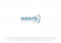 Logo & Huisstijl # 497141 voor Hoenstok Tandprothetiek wedstrijd