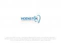 Logo & Huisstijl # 497141 voor Hoenstok Tandprothetiek wedstrijd
