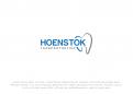 Logo & Huisstijl # 497149 voor Hoenstok Tandprothetiek wedstrijd