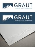 Logo & Huisstijl # 608150 voor Ontwerp een strak, modern logo en huisstijl voor ons startend adviesbureau wedstrijd