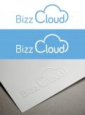Logo & stationery # 609574 for Design a new logo (and stationery) for a cloud business software company   contest