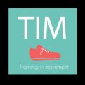 Logo & Huisstijl # 226729 voor Logo en huisstijl voor; TIM ; Training in Movement. Enthousiast, ontspannen, professioneel wedstrijd