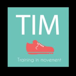 Logo & Huisstijl # 226729 voor Logo en huisstijl voor; TIM ; Training in Movement. Enthousiast, ontspannen, professioneel wedstrijd