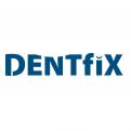 Logo & stationery # 105143 for Dentfix International B.V. contest