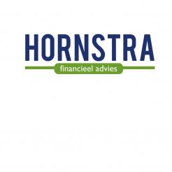 Logo & Huisstijl # 167880 voor Financieel Adviesbureau Drs. A.F. Hornstra wedstrijd