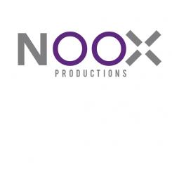 Logo & Huisstijl # 75538 voor NOOX productions wedstrijd