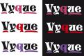 Logo & Huisstijl # 62703 voor Vyque wedstrijd