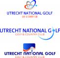 Logo & Huisstijl # 62207 voor Golfbaan wedstrijd