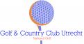 Logo & Huisstijl # 62008 voor Golfbaan wedstrijd