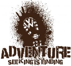 Logo & Huisstijl # 64047 voor AdVANture wedstrijd