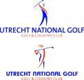 Logo & Huisstijl # 62046 voor Golfbaan wedstrijd
