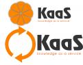 Logo & Huisstijl # 35894 voor Knowledge as a Service BV Logo + Huisstijl wedstrijd