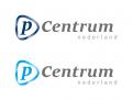 Logo & Huisstijl # 463619 voor P-Centrum Nederland wedstrijd