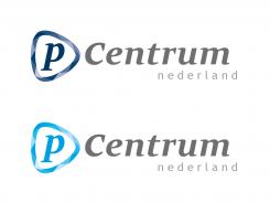 Logo & Huisstijl # 463619 voor P-Centrum Nederland wedstrijd