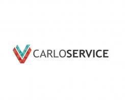 Logo & Huisstijl # 459325 voor CarloService wedstrijd