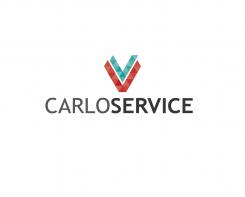 Logo & Huisstijl # 459326 voor CarloService wedstrijd