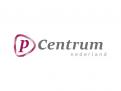 Logo & Huisstijl # 461739 voor P-Centrum Nederland wedstrijd