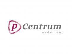 Logo & Huisstijl # 461739 voor P-Centrum Nederland wedstrijd