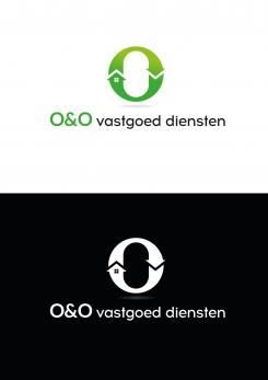 Logo & Huisstijl # 756028 voor Starters zoeken huisstijl, logo en liefst inspiratie voor bedrijfsnaam wedstrijd