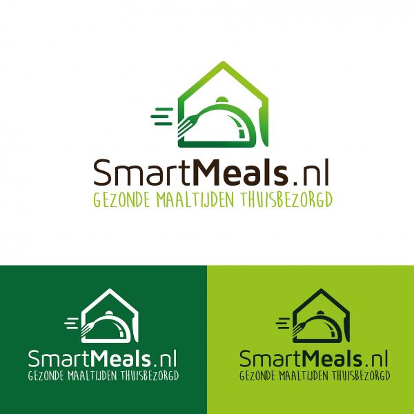 Smartmeals