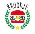 Logo & Huisstijl # 751226 voor Broodjes zaak  wedstrijd