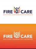 Logo & Huisstijl # 752765 voor Een nieuwe huisstijl voor Fire & Care wedstrijd