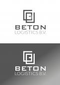 Logo & stationery # 752785 for Logo voor logistieke dienstverlener in grootvervoer contest