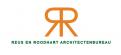 Logo & Huisstijl # 129370 voor R+R architecten BNA wedstrijd