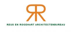 Logo & Huisstijl # 129370 voor R+R architecten BNA wedstrijd