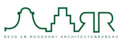 Logo & Huisstijl # 129373 voor R+R architecten BNA wedstrijd