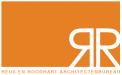 Logo & Huisstijl # 129384 voor R+R architecten BNA wedstrijd