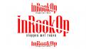 Logo & Huisstijl # 694009 voor InRookOp wedstrijd