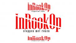 Logo & Huisstijl # 694009 voor InRookOp wedstrijd