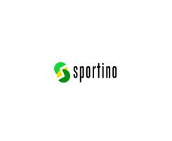 Logo & Corporate design  # 697723 für Sportiño - ein aufstrebendes sportwissenschaftliches Unternehmen, sucht neues Logo und Corporate Design, sei dabei!! Wettbewerb