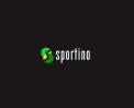Logo & stationery # 697726 for Sportiño - a modern sports science company, is looking for a new logo and corporate design. We look forward to your designs contest