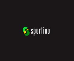 Logo & Corp. Design  # 697726 für Sportiño - ein aufstrebendes sportwissenschaftliches Unternehmen, sucht neues Logo und Corporate Design, sei dabei!! Wettbewerb