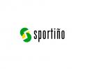 Logo & stationery # 697731 for Sportiño - a modern sports science company, is looking for a new logo and corporate design. We look forward to your designs contest