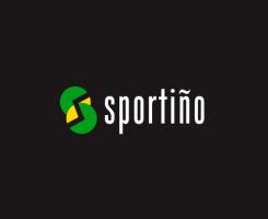 Logo & Corp. Design  # 697732 für Sportiño - ein aufstrebendes sportwissenschaftliches Unternehmen, sucht neues Logo und Corporate Design, sei dabei!! Wettbewerb