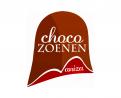 Logo & Huisstijl # 695036 voor Ontwerp een warm, romantisch, modern logo & huisstijl voor een chocolade product! wedstrijd