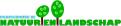 Logo & Huisstijl # 44030 voor Netwerk rondom Participatie in Natuur en Landschap(sbeheer) wedstrijd