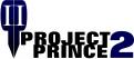 Logo & Huisstijl # 44025 voor Project Prince2.nl wedstrijd