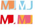 Logo & Huisstijl # 251544 voor MJ Concepts wedstrijd