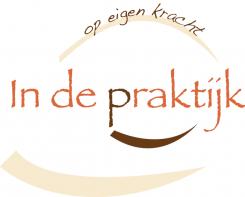 Logo & Huisstijl # 129503 voor In de praktijk wedstrijd