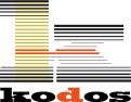 Logo & Huisstijl # 76539 voor Vlot logo en huisstijl voor financieel adviesbureau bouwsector wedstrijd