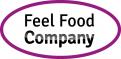 Logo & Huisstijl # 271721 voor Logo en huisstijl Feel Food Company; ouderwets lekker in je vel door bewust te zijn van wat je eet! wedstrijd