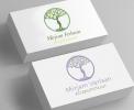 Logo & Huisstijl # 766677 voor Tree of life Acupunctuur logo wedstrijd