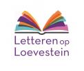 Logo & Huisstijl # 763979 voor Help ons aan een stilistisch strak en verfrissend logo met huisstijl voor een landelijk literatuurfestival wedstrijd